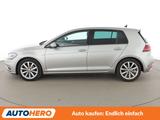 Volkswagen Golf VII 1.5 TSI ACT Highline BMT*LED*ACC*CAM* - Volkswagen Gebrauchtwagen in Freiburg