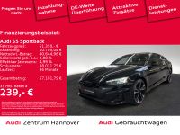 Audi S5 - Vorschau Bild 1