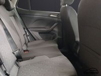 Volkswagen T-Cross - Vorschau Bild 14