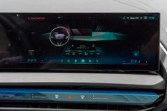 BMW X3 – 18 / 34