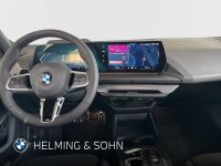 BMW 120 - Vorschau Bild 6