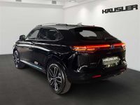 Honda HR-V - Vorschau Bild 4