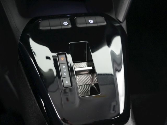 Corsa-e F ELECTRIC ELEGANCE 50kWH AT+LED+SITZ-/L