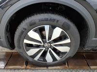 Volkswagen T-Roc - Vorschau Bild 5