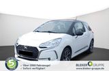 DS Automobiles DS3 1.2 PureTech 110 SoChic S&