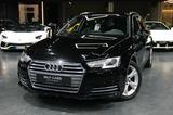 Audi A4 Avant sport *LED*Ambiente*Keyless*2.Hand* - Audi A4 Ambiente mit Diesel-Antrieb