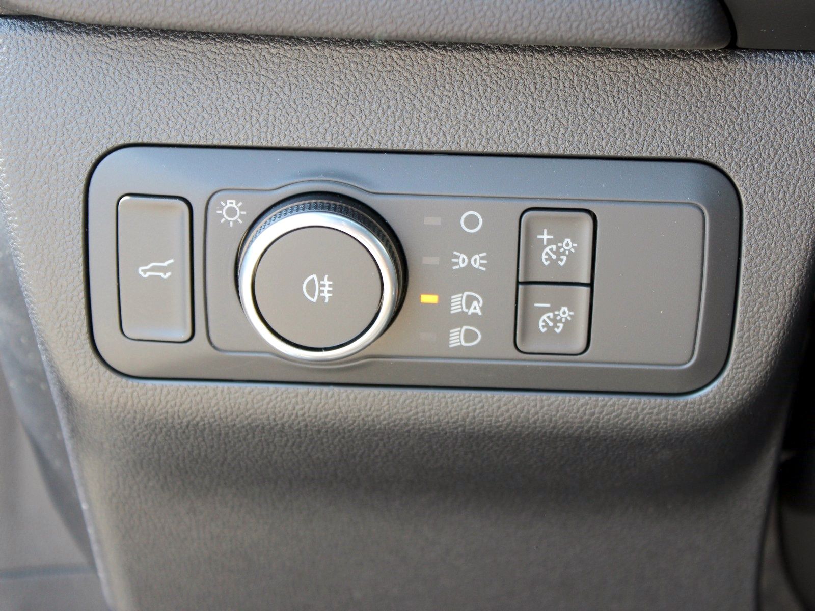 Fahrzeugabbildung Ford Kuga Hybrid ST-Line X