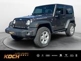 Jeep Wrangler 3.6 V6 Rubicon - Jeep: Rubicon