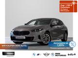 BMW 120 i Innovationspaket / Sportsitze / Stoff Econ - BMW 120 in Aachen