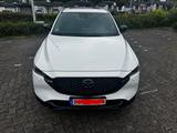 Mazda CX-5 2.5 e-SKYACTIV-G 194 HOMURA AWD AT HOMURA - Mazda CX-5 Gebrauchtwagen in Wuppertal