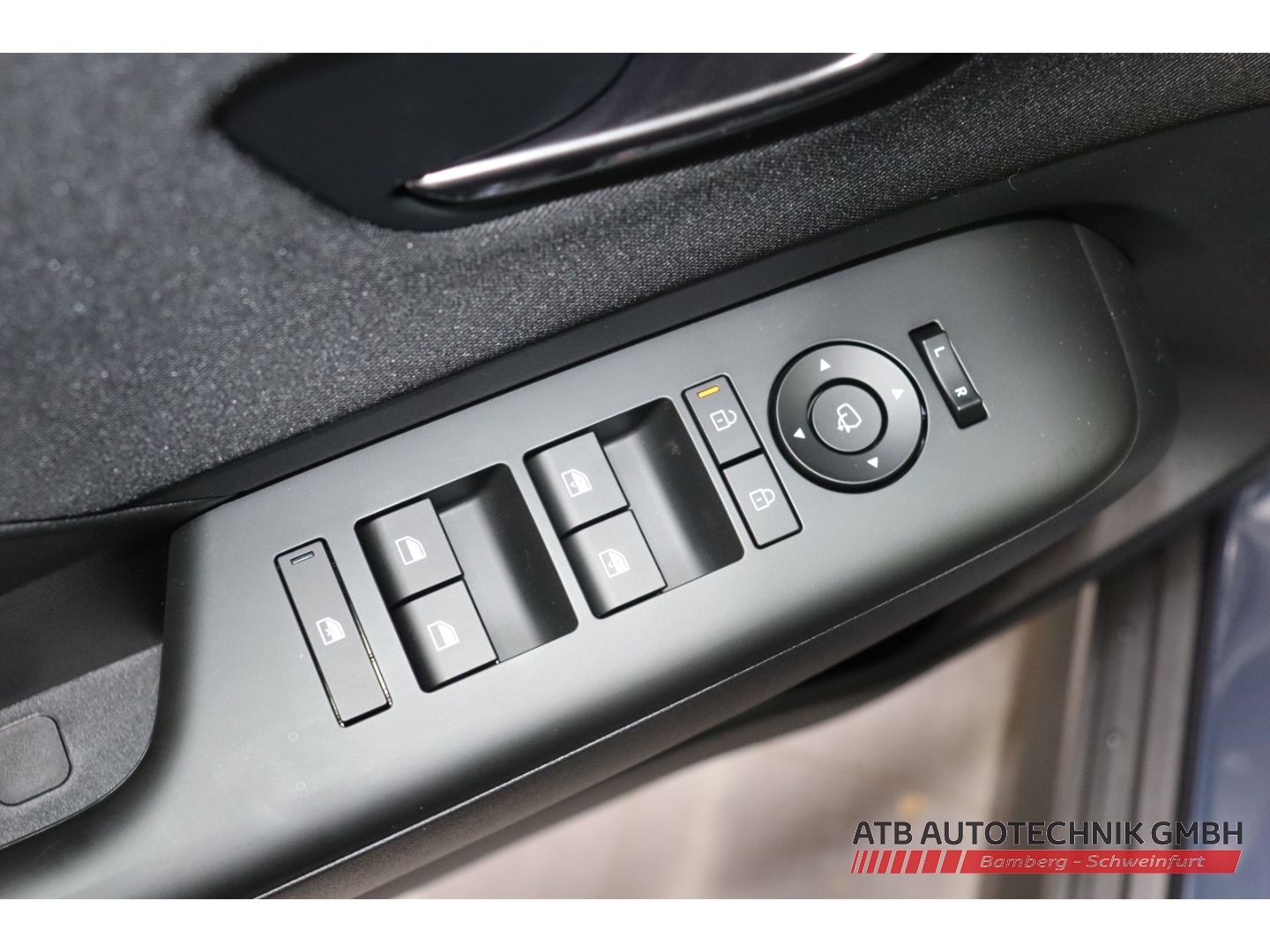 Hyundai KONA - Bild 12