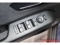 Hyundai KONA - Vorschau Bild 12