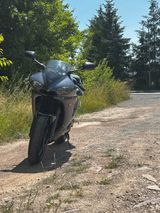 Yamaha YZF R6 RJ09 - Offers matching your search criteria