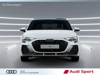 Audi A3 - Vorschau Bild 3