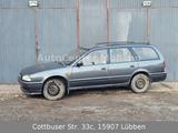 Nissan Primera 2.0 (Nr. 145) - Nissan Primera: 2.0