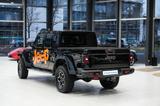 Jeep Gladiator*TRAILCAM*LED*SOUNDSYSTEM*KAMERA* - gebrauchte Jeep Gladiator aus dem Jahr 2020