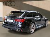 Audi RS 6 Avant UPE 184.295 performance 3D B&O HD Mat - Audi: Rs1