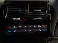 Volkswagen Touareg - Vorschau Bild 18