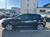 Seat Ibiza Lim. Copa Klima Navi Hu 6/27 - Seat Ibiza: Copa