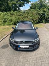 Volkswagen Passat Variant 2.0 TDI SCR 140kW DSG Highlin... - Volkswagen Passat Variant in Dortmund