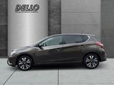 Nissan Pulsar N-Connecta 1.2 Navi Sitzhzg. Mehrzonenkli - Nissan Pulsar Gebrauchtwagen