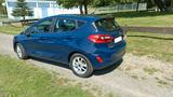 Ford Fiesta 1,0 EcoBoost 70kW Cool & Connect Cool... - Ford Fiesta: 7