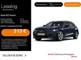 Audi A5 Avant 35 TFSI LED*RFK*Virtual*Sound*Navi