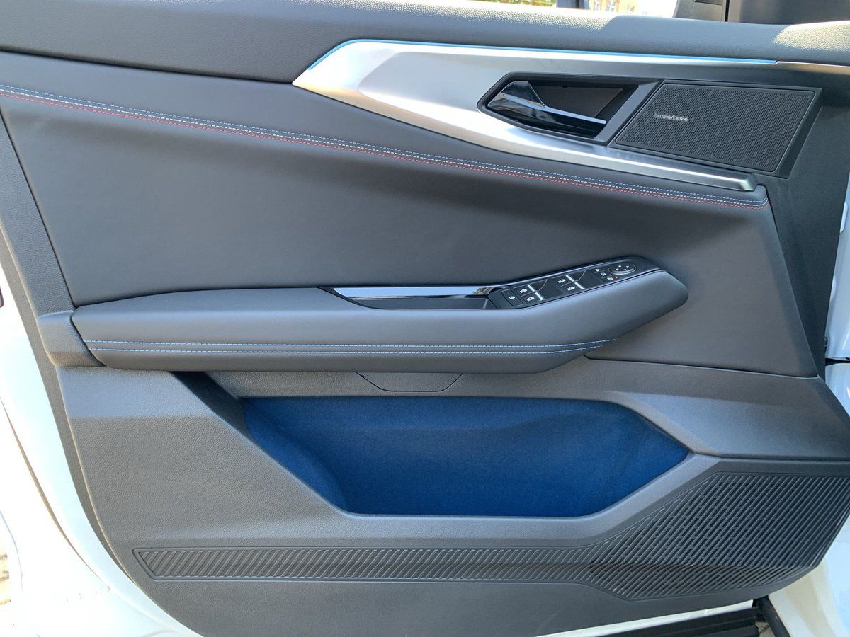 Renault Rafale - Bild 20