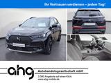 Citroën DS7 Crossback HDI NIGHT VISION .Panorama-Schiebe - Citroën DS: 7