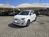 Fiat FIAT 500 Passion 3+1 - Fiat 500: Passion