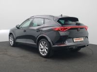 Cupra Formentor - Vorschau Bild 6