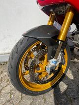 Ducati Multistrada 1100s - Angebote entsprechen deinen Suchkriterien