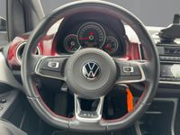Volkswagen up! - Vorschau Bild 13