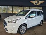 Ford Tourneo 1.5 TDCi Connect Titanium