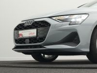 Audi A3 - Vorschau Bild 46