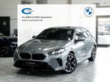 BMW 120i M Sport ACC Kamera