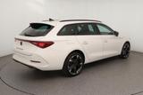 Cupra Leon SP 1.4 TSI e-HYBRID 150kW Pano*Tempo*PDC*SH - Cupra Leon