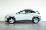 Hyundai KONA EV 100kW Advantage - Hyundai mit Elektro-Antrieb