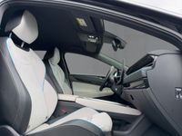 Volkswagen ID.7 - Vorschau Bild 12