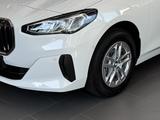BMW 216i PANO DAB Driving Ass. Travel Paket - BMW 216 Active Tourer mit Panoramadach
