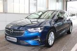 Opel Insignia B Sports Tourer Elegance - Opel Insignia Gebrauchtwagen in Braunschweig