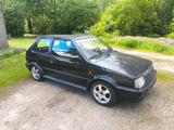 Nissan Micra K10 Super S - Nissan Micra: K10