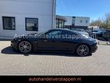 Porsche Taycan Sport Chrono Bose ACC GlasDach 93KWH - Porsche Taycan Unfallwagen