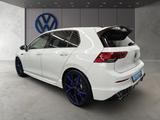 Volkswagen Golf VIII 2.0 TSI DSG R Performance 20 Years - Volkswagen Golf: R Vi