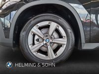 BMW X1 - Vorschau Bild 6