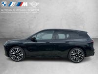 BMW iX - Vorschau Bild 2