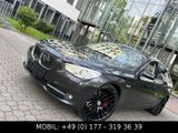 BMW 550i Gran Turismo xDrive*PANORAMA*KAMERA*HUD* - BMW 550 Gran Turismo mit Benzin-Antrieb