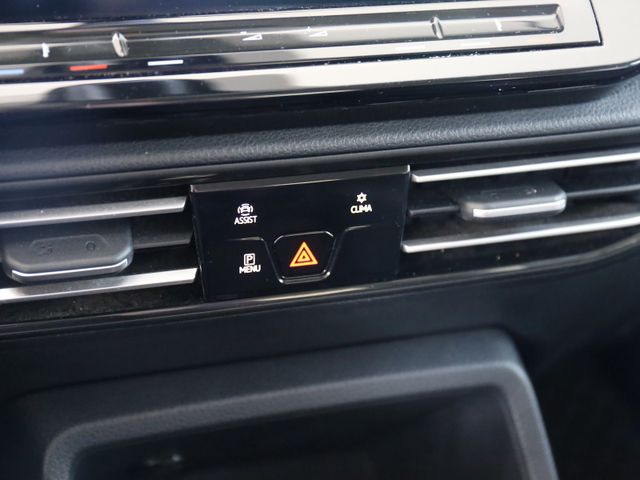 Volkswagen Caddy 2.0TDI DSG STYLE LED NAVI ACC KAMERA AHK