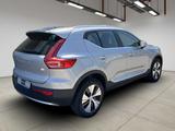 Volvo XC40 Plug-In-Hybrid T5 Recharge DKG Core - Volvo XC40: Recharge Core