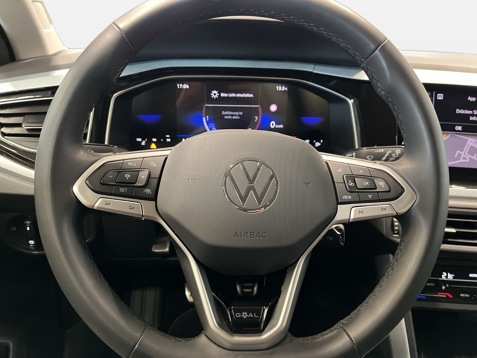 Volkswagen Taigo - Bild 19